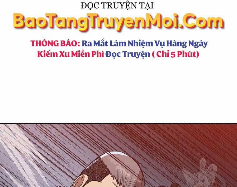 manhwax10.com - Truyện Manhwa Thiên Võ Chiến Thần Chương 57 Trang 41