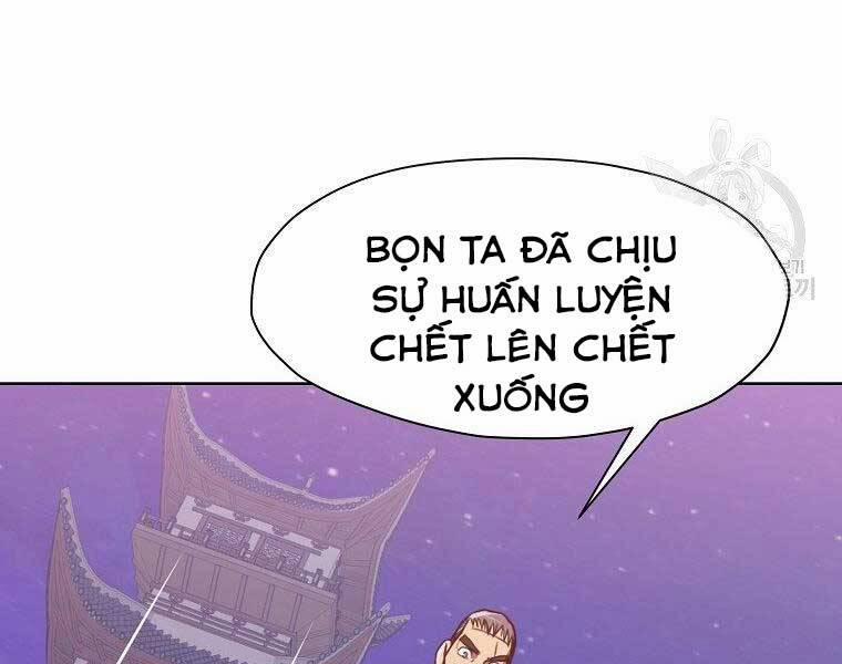 manhwax10.com - Truyện Manhwa Thiên Võ Chiến Thần Chương 57 Trang 48