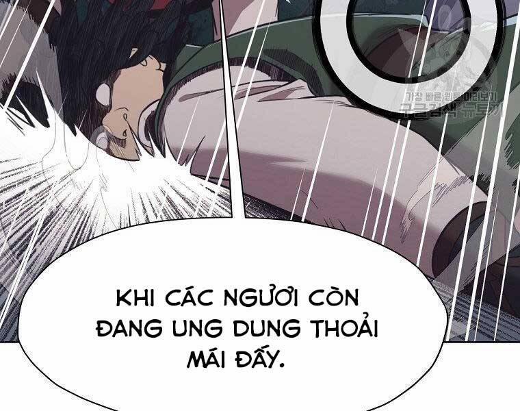 manhwax10.com - Truyện Manhwa Thiên Võ Chiến Thần Chương 57 Trang 50