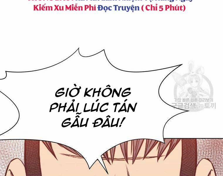 manhwax10.com - Truyện Manhwa Thiên Võ Chiến Thần Chương 57 Trang 57