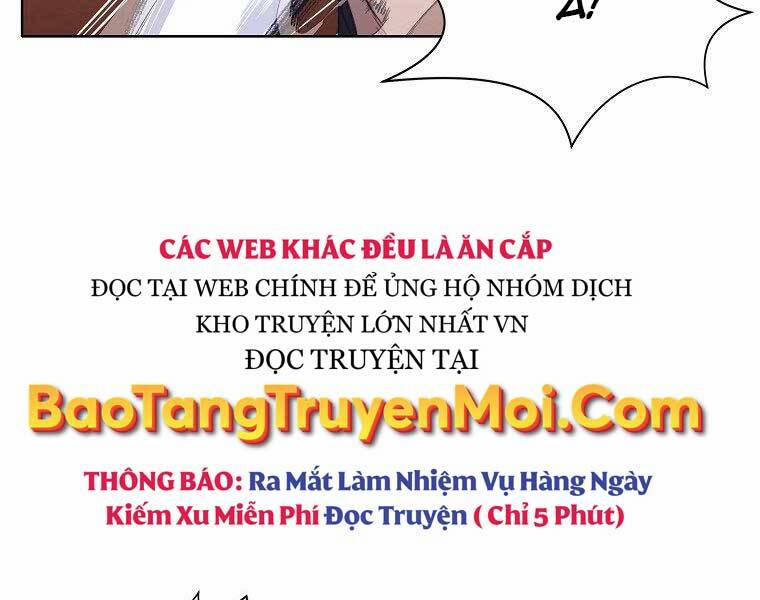 manhwax10.com - Truyện Manhwa Thiên Võ Chiến Thần Chương 57 Trang 64