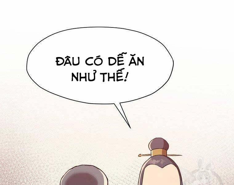 manhwax10.com - Truyện Manhwa Thiên Võ Chiến Thần Chương 57 Trang 71