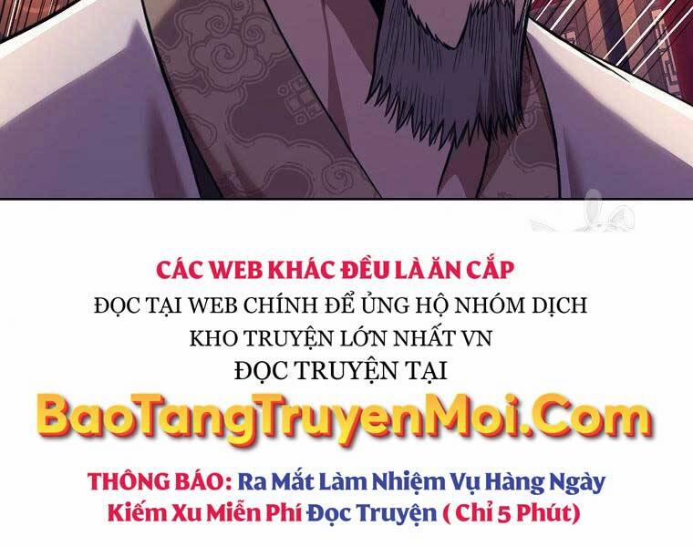 manhwax10.com - Truyện Manhwa Thiên Võ Chiến Thần Chương 57 Trang 77