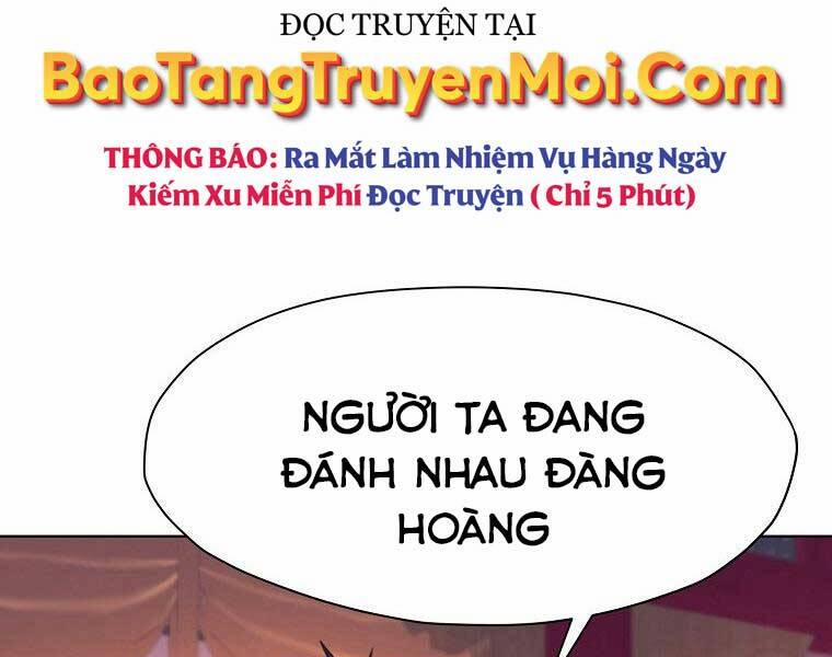 manhwax10.com - Truyện Manhwa Thiên Võ Chiến Thần Chương 57 Trang 90