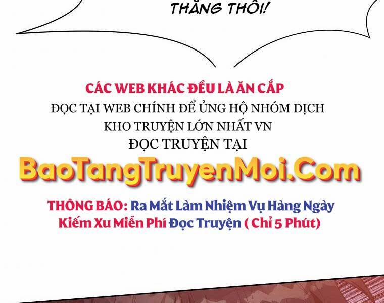 Thiên Võ Chiến Thần Chương 57 Trang 97