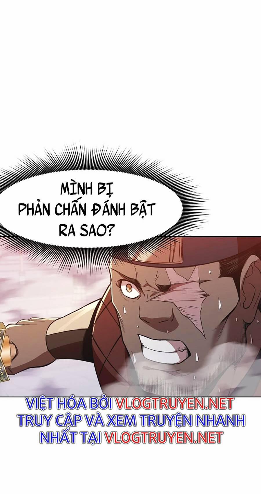 manhwax10.com - Truyện Manhwa Thiên Võ Chiến Thần Chương 58 Trang 53