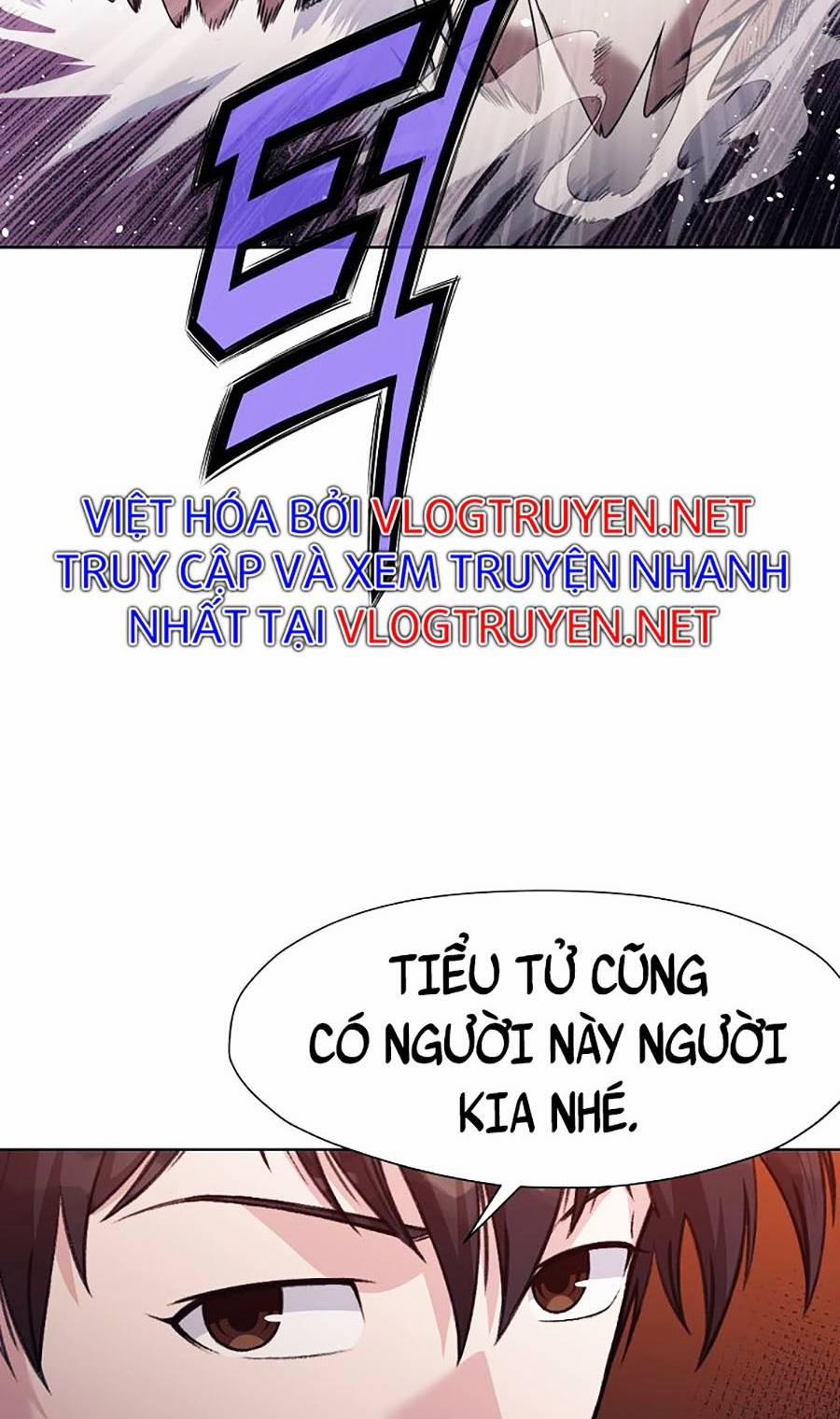 manhwax10.com - Truyện Manhwa Thiên Võ Chiến Thần Chương 58 Trang 76