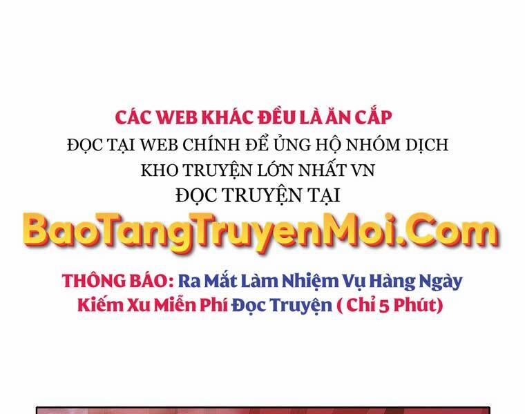 manhwax10.com - Truyện Manhwa Thiên Võ Chiến Thần Chương 59 Trang 102