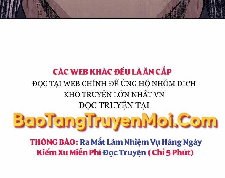 manhwax10.com - Truyện Manhwa Thiên Võ Chiến Thần Chương 59 Trang 12