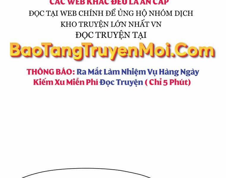 manhwax10.com - Truyện Manhwa Thiên Võ Chiến Thần Chương 59 Trang 111