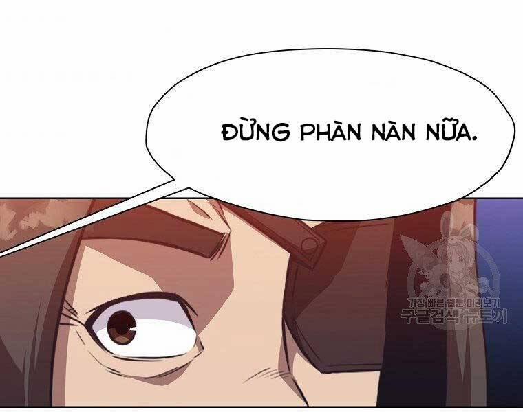 manhwax10.com - Truyện Manhwa Thiên Võ Chiến Thần Chương 59 Trang 116