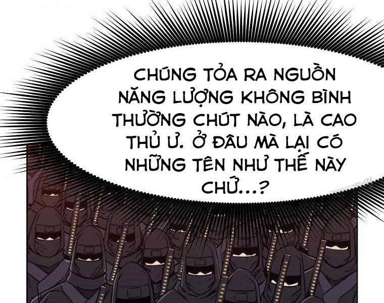 manhwax10.com - Truyện Manhwa Thiên Võ Chiến Thần Chương 59 Trang 118