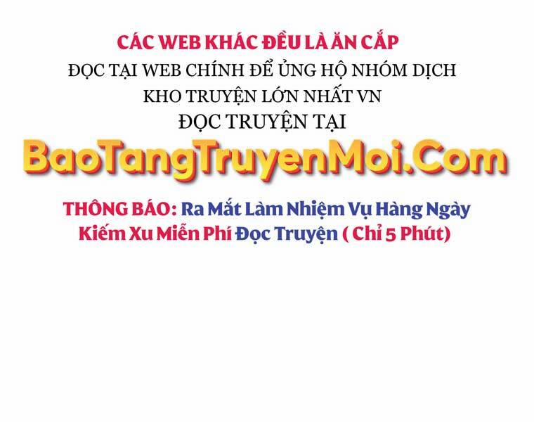 manhwax10.com - Truyện Manhwa Thiên Võ Chiến Thần Chương 59 Trang 120