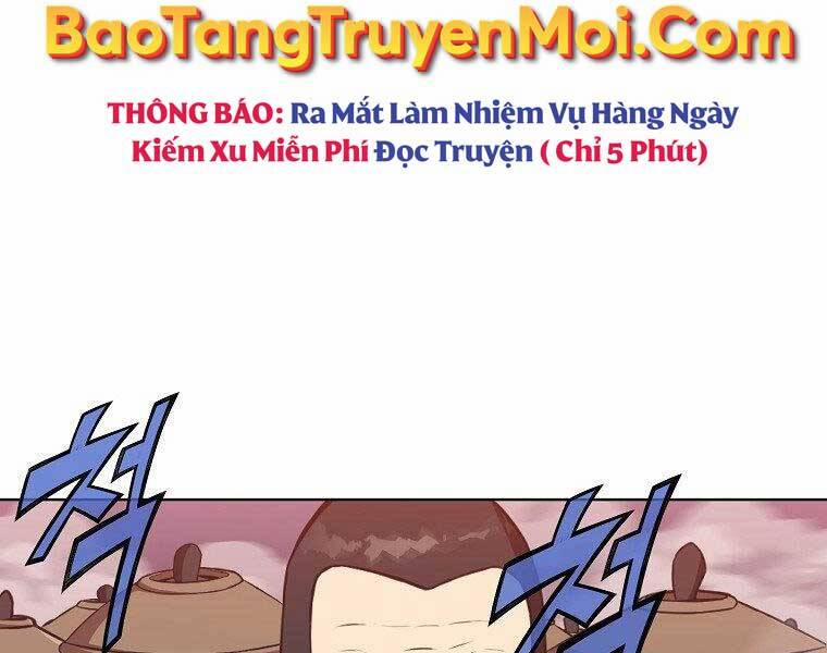 manhwax10.com - Truyện Manhwa Thiên Võ Chiến Thần Chương 59 Trang 126