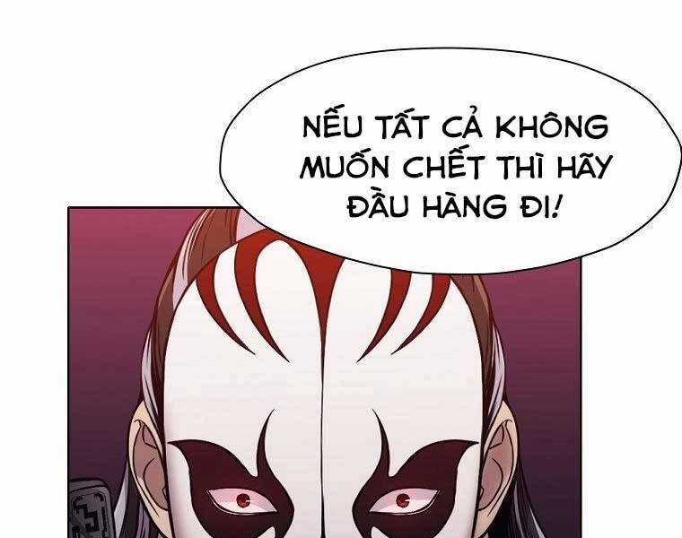 manhwax10.com - Truyện Manhwa Thiên Võ Chiến Thần Chương 59 Trang 132