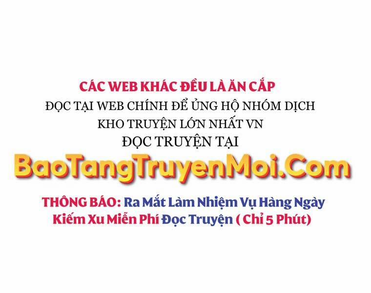 manhwax10.com - Truyện Manhwa Thiên Võ Chiến Thần Chương 59 Trang 138