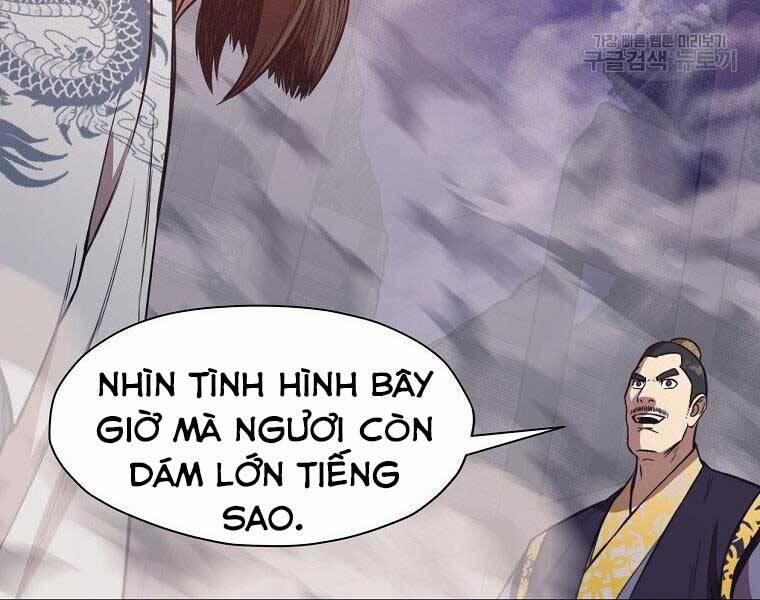 manhwax10.com - Truyện Manhwa Thiên Võ Chiến Thần Chương 59 Trang 143