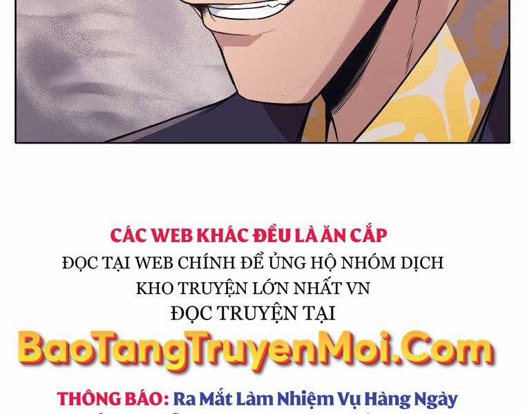 manhwax10.com - Truyện Manhwa Thiên Võ Chiến Thần Chương 59 Trang 146