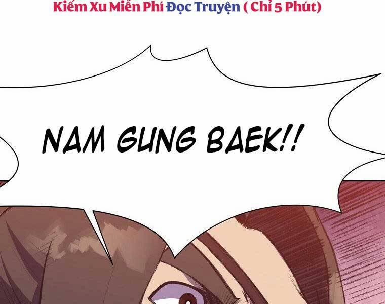 manhwax10.com - Truyện Manhwa Thiên Võ Chiến Thần Chương 59 Trang 147