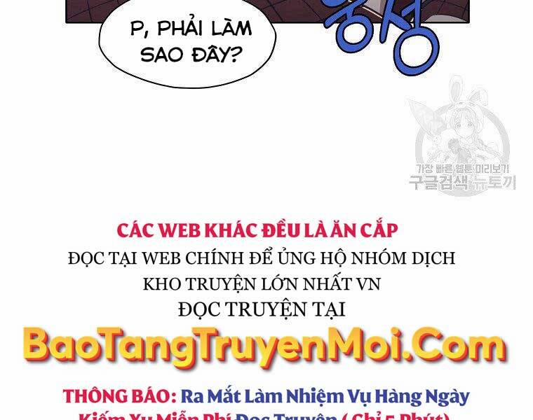 manhwax10.com - Truyện Manhwa Thiên Võ Chiến Thần Chương 59 Trang 17