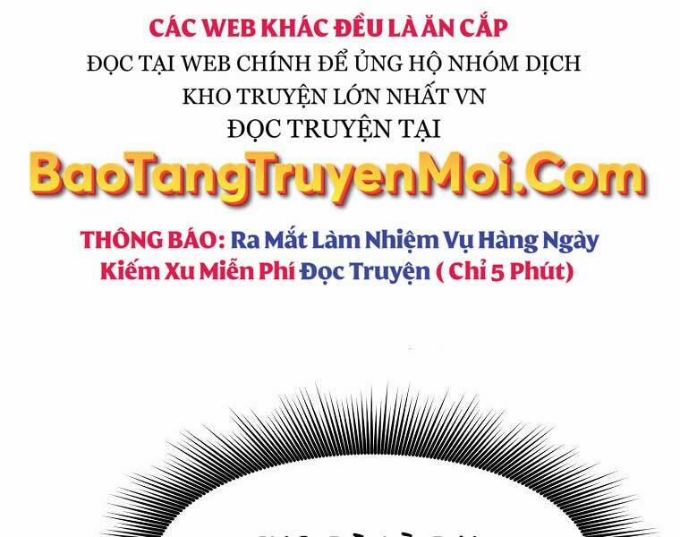 manhwax10.com - Truyện Manhwa Thiên Võ Chiến Thần Chương 59 Trang 166