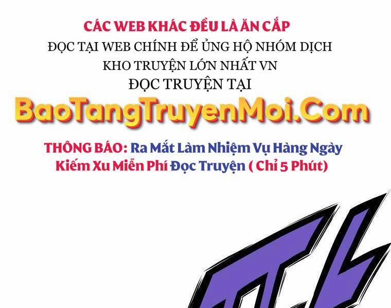 manhwax10.com - Truyện Manhwa Thiên Võ Chiến Thần Chương 59 Trang 177