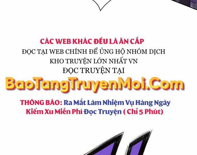 manhwax10.com - Truyện Manhwa Thiên Võ Chiến Thần Chương 59 Trang 34