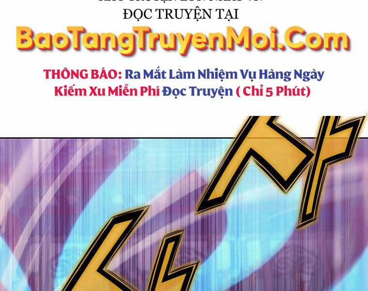 manhwax10.com - Truyện Manhwa Thiên Võ Chiến Thần Chương 59 Trang 45