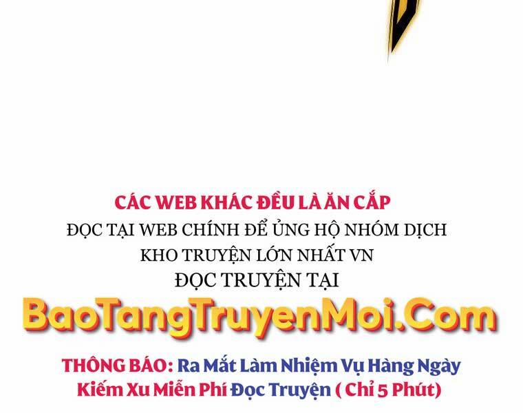 manhwax10.com - Truyện Manhwa Thiên Võ Chiến Thần Chương 59 Trang 49