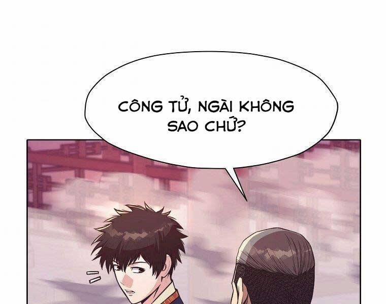 manhwax10.com - Truyện Manhwa Thiên Võ Chiến Thần Chương 59 Trang 58