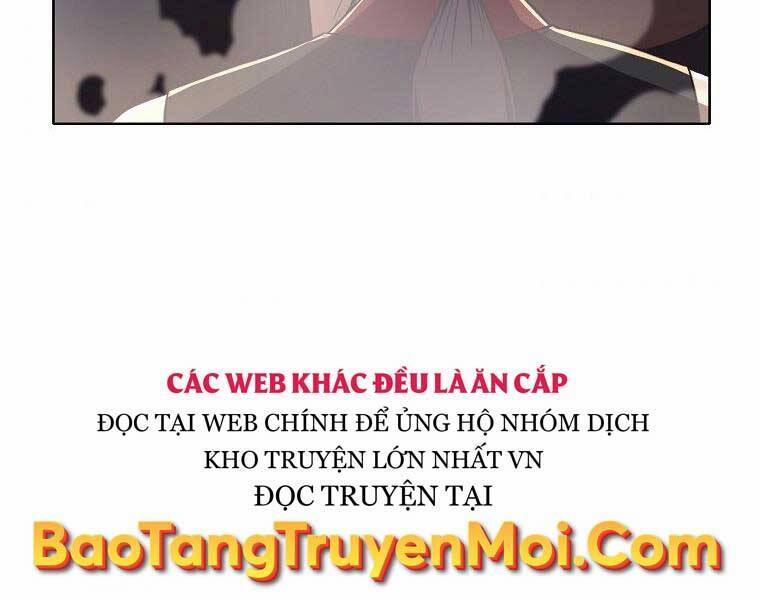 manhwax10.com - Truyện Manhwa Thiên Võ Chiến Thần Chương 59 Trang 60