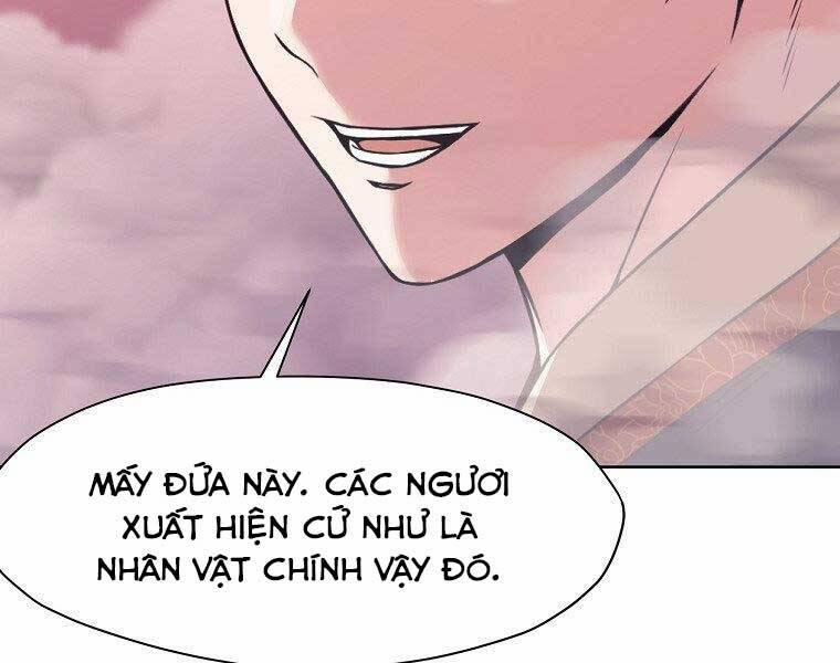 manhwax10.com - Truyện Manhwa Thiên Võ Chiến Thần Chương 59 Trang 62