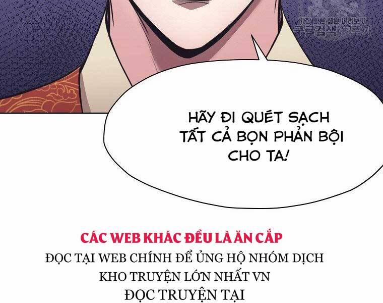 manhwax10.com - Truyện Manhwa Thiên Võ Chiến Thần Chương 59 Trang 67