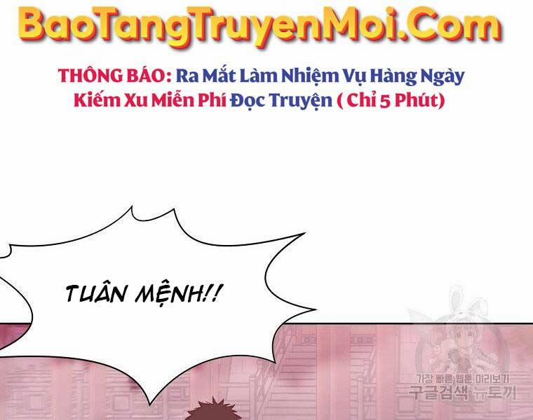 manhwax10.com - Truyện Manhwa Thiên Võ Chiến Thần Chương 59 Trang 68