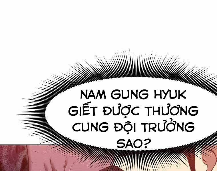 manhwax10.com - Truyện Manhwa Thiên Võ Chiến Thần Chương 59 Trang 81