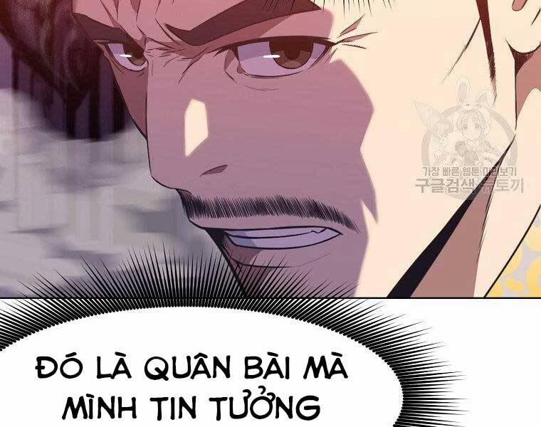 manhwax10.com - Truyện Manhwa Thiên Võ Chiến Thần Chương 59 Trang 82