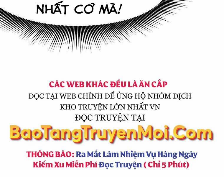 manhwax10.com - Truyện Manhwa Thiên Võ Chiến Thần Chương 59 Trang 83