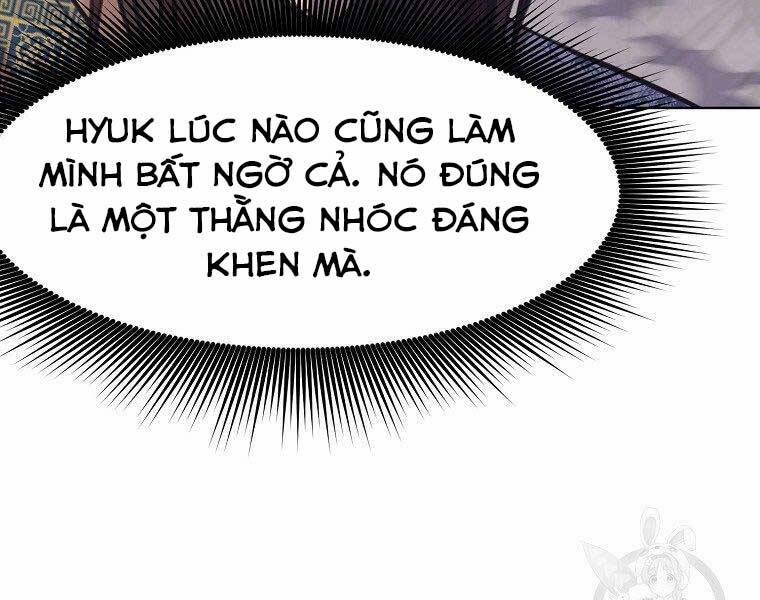 manhwax10.com - Truyện Manhwa Thiên Võ Chiến Thần Chương 59 Trang 85