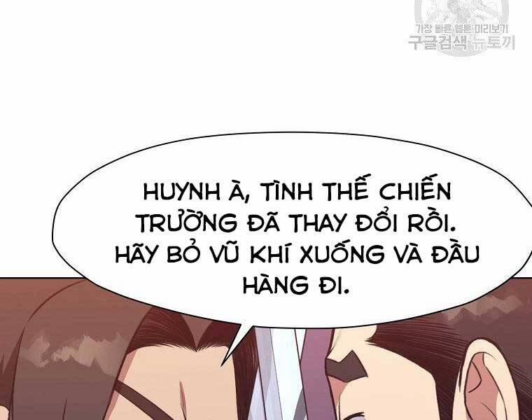 manhwax10.com - Truyện Manhwa Thiên Võ Chiến Thần Chương 59 Trang 86