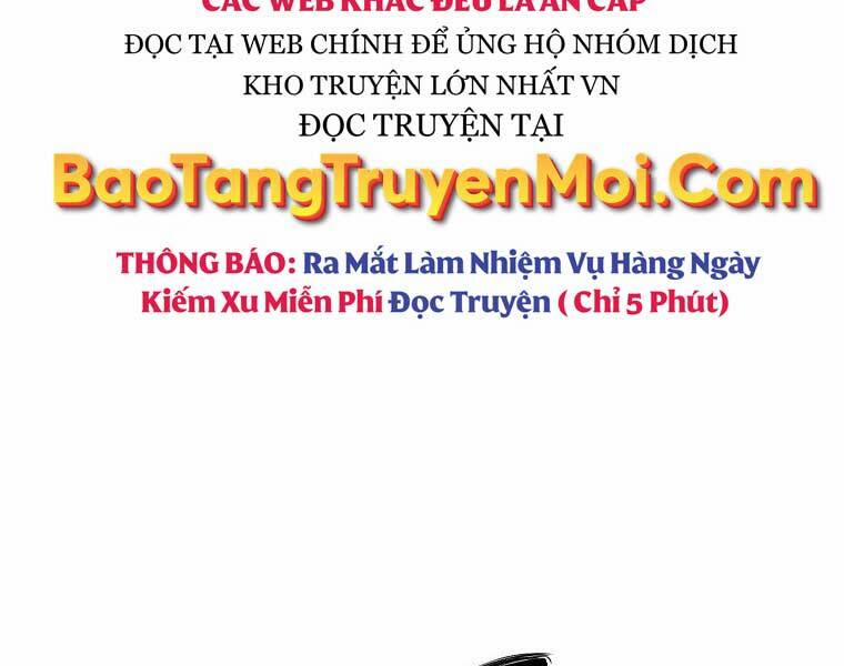 manhwax10.com - Truyện Manhwa Thiên Võ Chiến Thần Chương 59 Trang 94