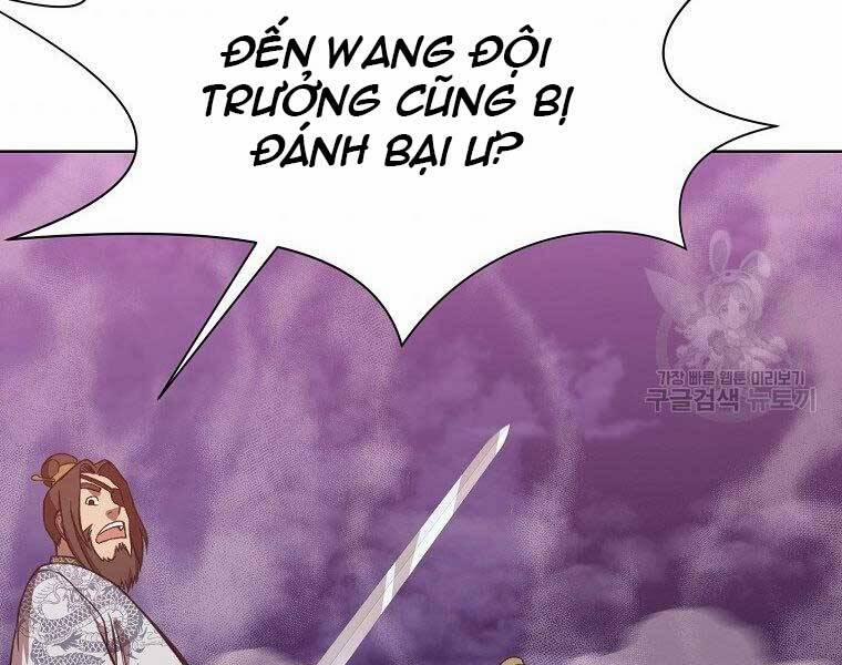 manhwax10.com - Truyện Manhwa Thiên Võ Chiến Thần Chương 59 Trang 99