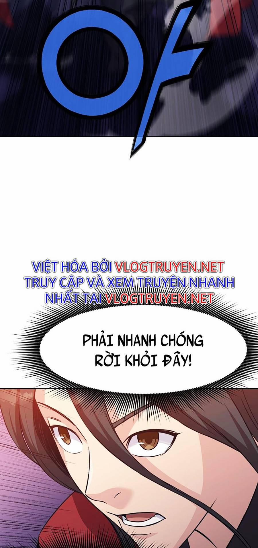 manhwax10.com - Truyện Manhwa Thiên Võ Chiến Thần Chương 60 Trang 44