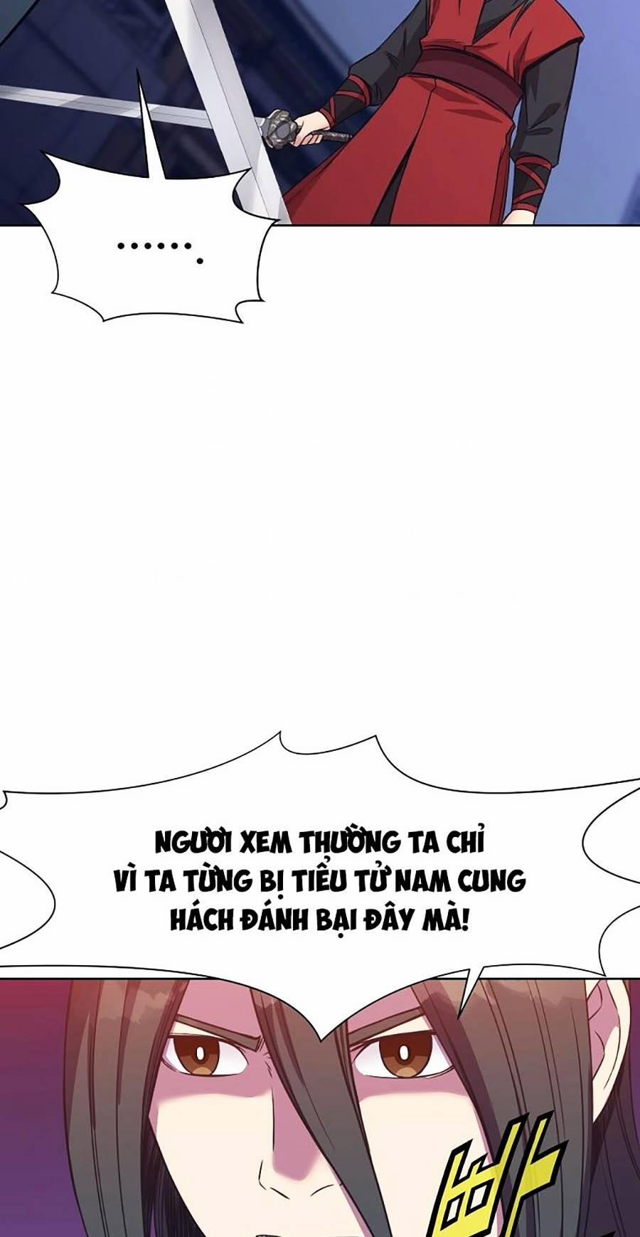 manhwax10.com - Truyện Manhwa Thiên Võ Chiến Thần Chương 60 Trang 50