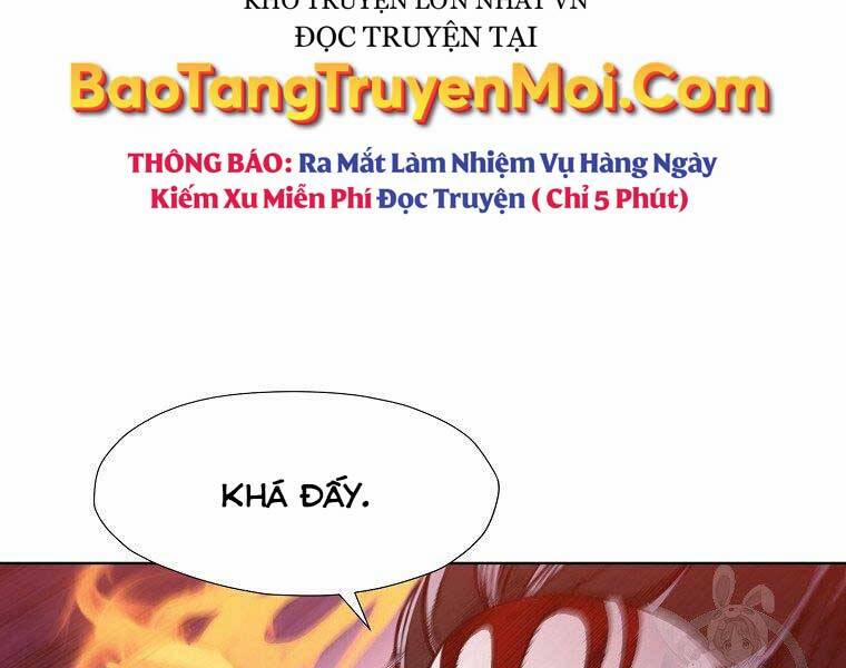 manhwax10.com - Truyện Manhwa Thiên Võ Chiến Thần Chương 61 Trang 115