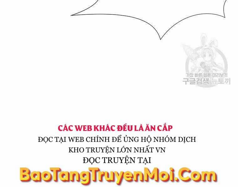 manhwax10.com - Truyện Manhwa Thiên Võ Chiến Thần Chương 61 Trang 123