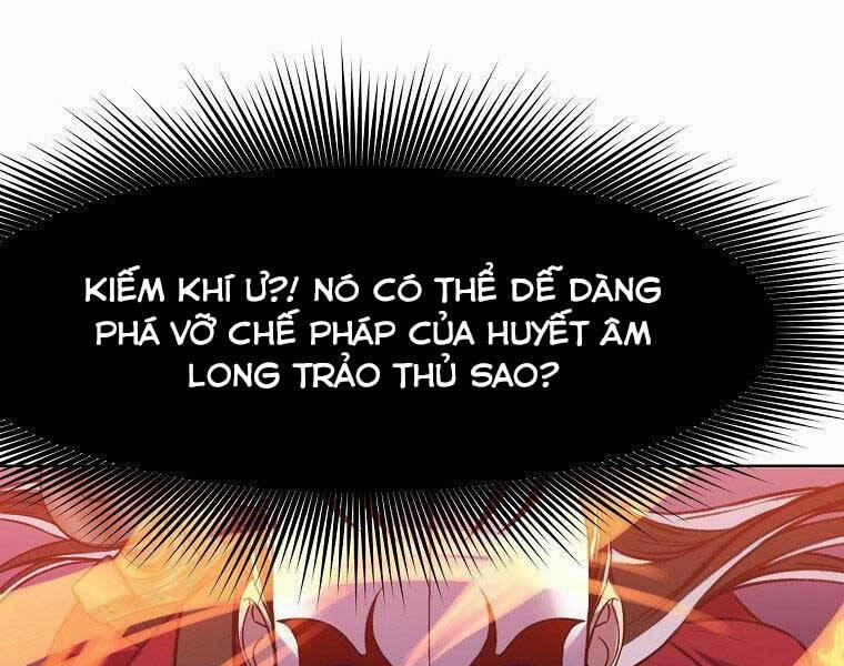 manhwax10.com - Truyện Manhwa Thiên Võ Chiến Thần Chương 61 Trang 132