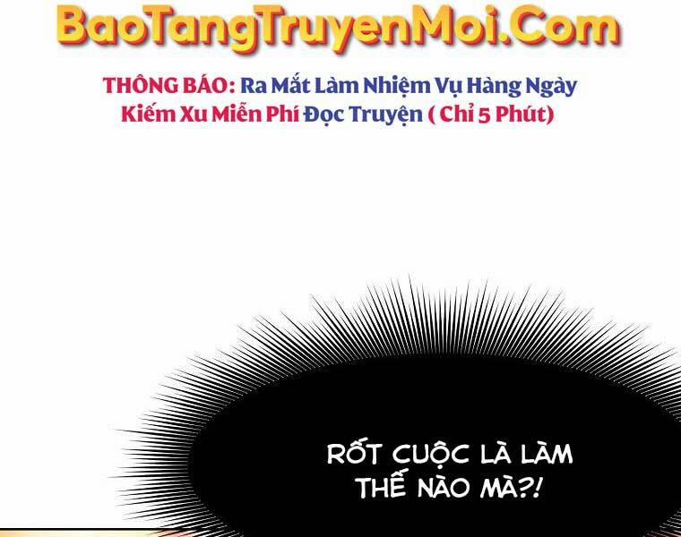 manhwax10.com - Truyện Manhwa Thiên Võ Chiến Thần Chương 61 Trang 134