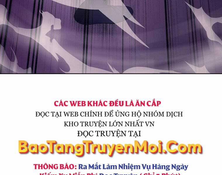 manhwax10.com - Truyện Manhwa Thiên Võ Chiến Thần Chương 61 Trang 139