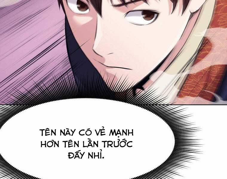 manhwax10.com - Truyện Manhwa Thiên Võ Chiến Thần Chương 61 Trang 145