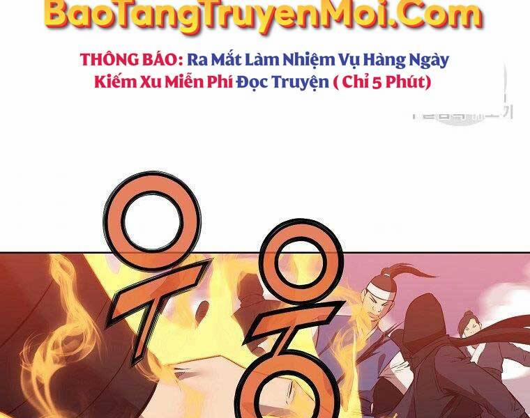 manhwax10.com - Truyện Manhwa Thiên Võ Chiến Thần Chương 61 Trang 19